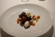 Restaurant Arras